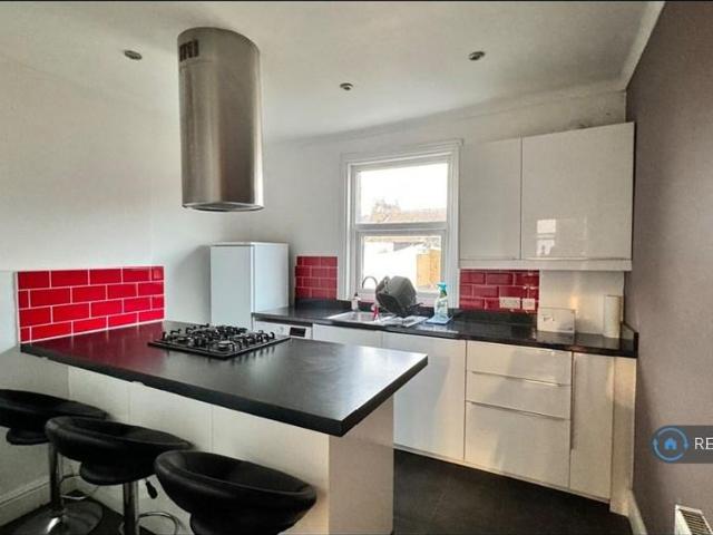 Apartment for rent in College Park, Isle Of Man