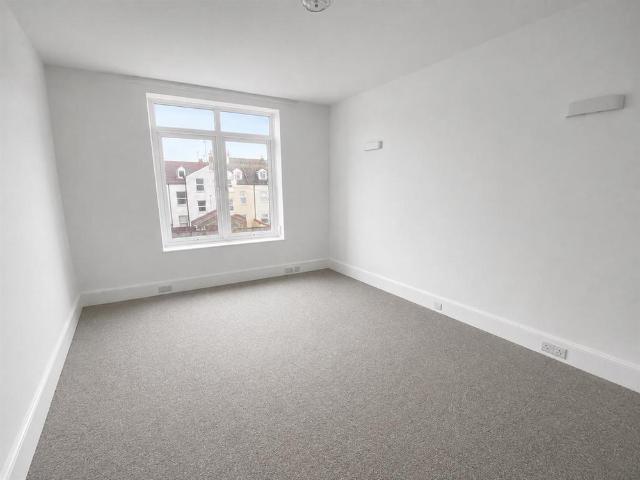 Apartment for rent in West Worthing, Worthing
