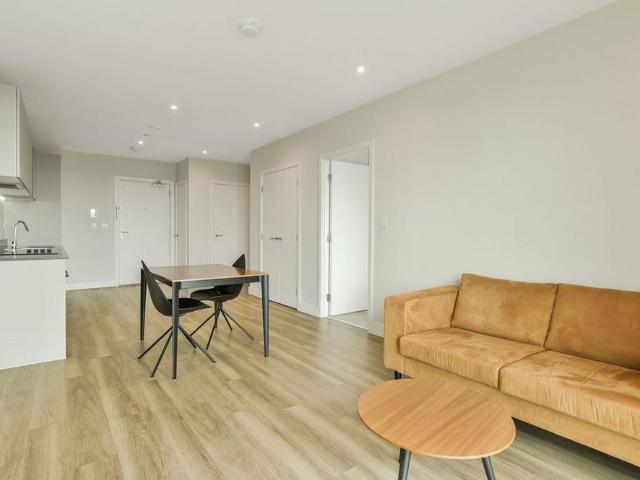 Apartment for rent in London Borough of Hounslow, Greater London