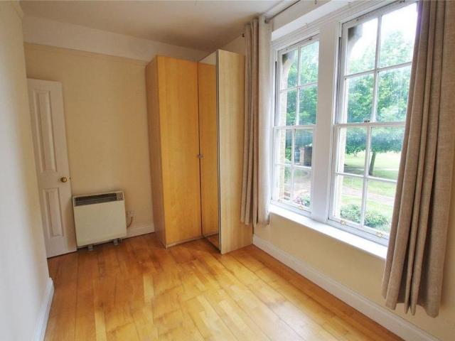 Apartment for rent in North Watford, Watford