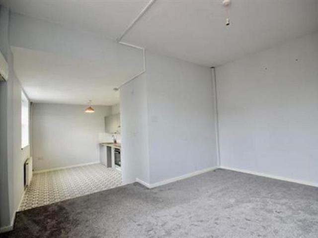 Apartment for rent in Nantyglo and Blaina, Blaina