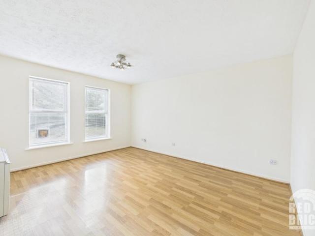 Apartment for rent in New Bilton, Warwickshire