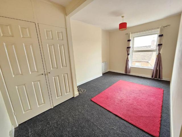 Apartment for rent in Lamyatt, East Dorset