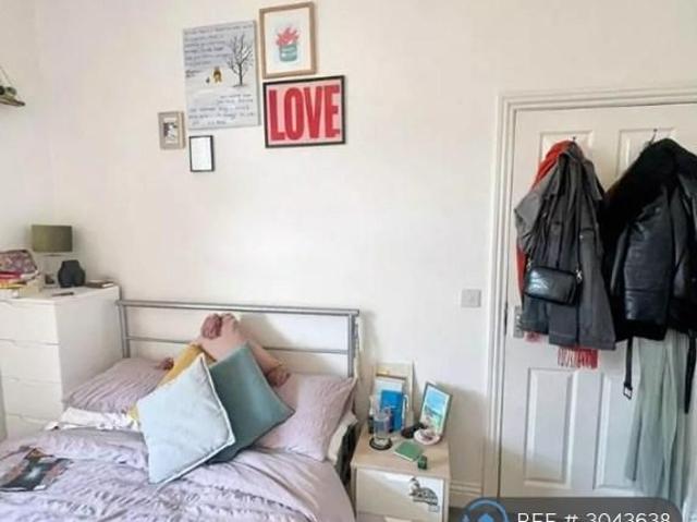 Apartment for rent in London Borough of Barnet, Greater London