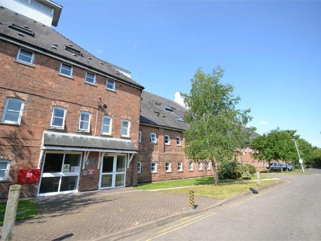 Flat for rent in Brookville, Isle Of Man