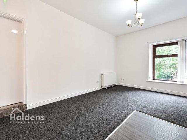 Apartment for rent in Longridge, Paradise