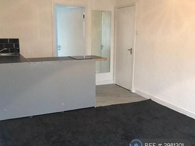 Apartment for rent in City Centre, Georgia