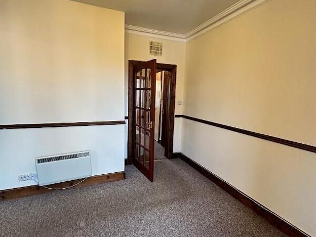 Apartment for rent in Craigie, Moneydie