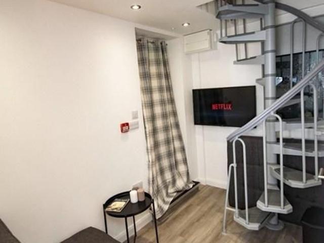 Apartment for rent in Penponds, Roseworthy