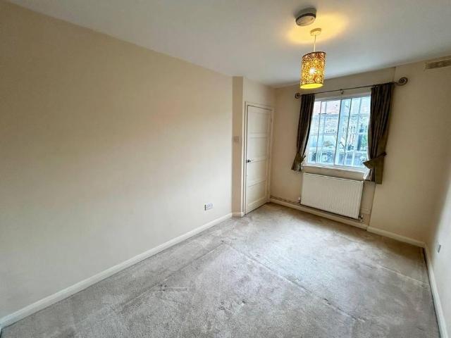 Apartment for rent in Olney