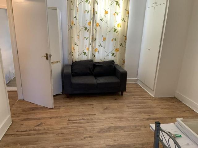 Apartment for rent in London Borough of Hounslow, Greater London