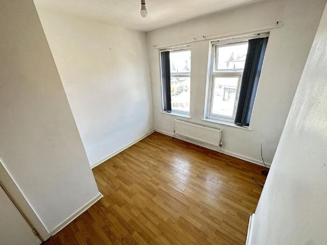 Apartment for rent in Victoria Park, Manchester