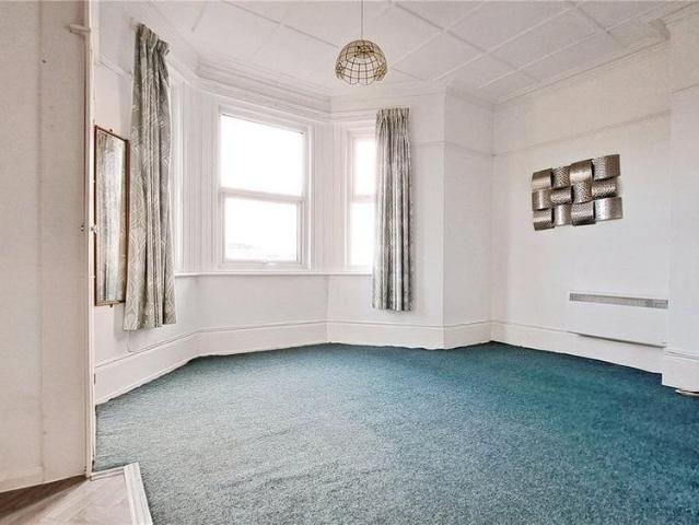 Apartment for rent in St Leonards, Hastings