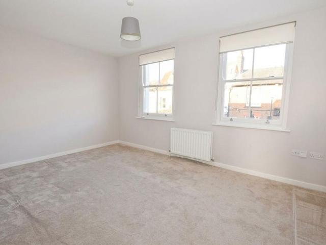 Apartment for rent in Monks Risborough, Princes Risborough