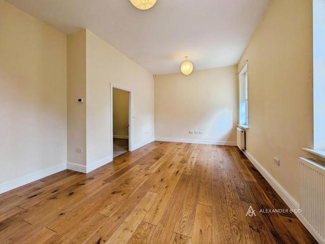 Apartment for rent in Evershot, Oxfordshire