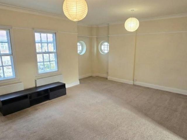 Apartment for rent in Cat Hill, Isle Of Man