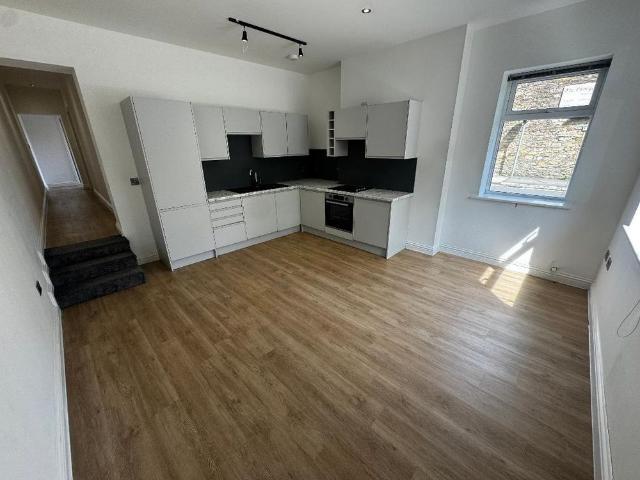 Apartment for rent in Higherford, Lancashire
