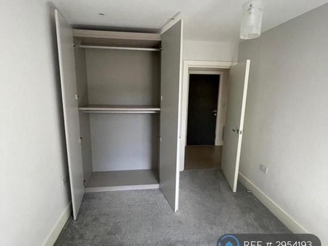 Apartment for rent in Charlotteville, Westborough