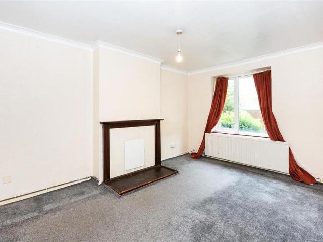 Apartment for rent in Greater London