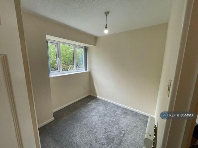 Apartment for rent in Coleford, Bromsberrow Heath