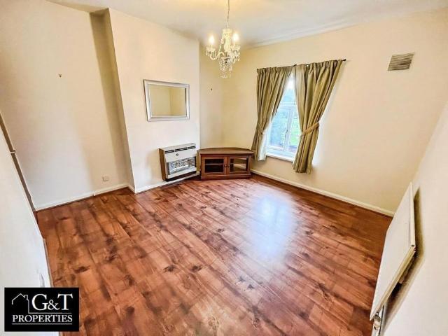 Apartment for rent in Shell Corner, Halesowen