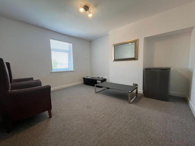 Apartment for rent in Bracebridge, Lincoln