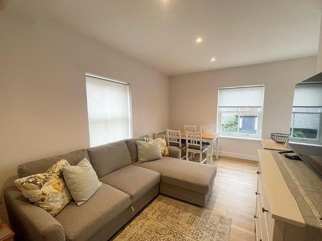Apartment for rent in Ringwood, New Forest