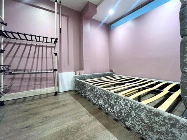 Apartment for rent in West Worthing, Worthing