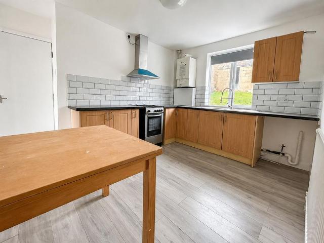 Apartment for rent in High Wycombe Community Board, High Wycombe