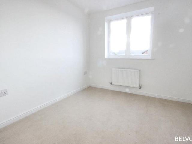 Apartment for rent in Barry Island, Barry
