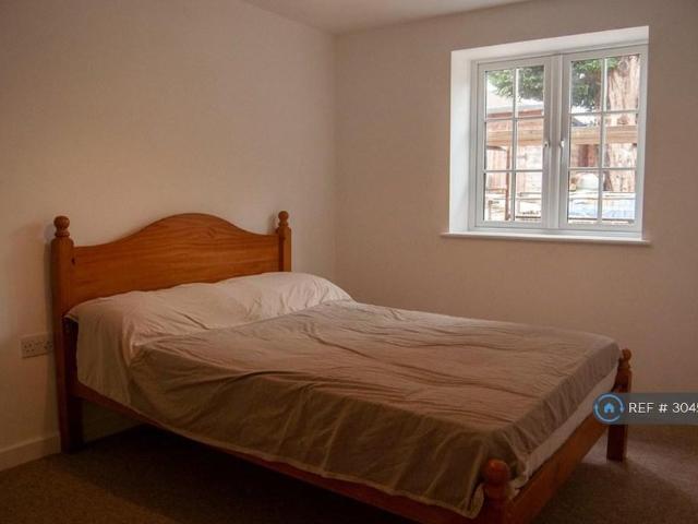 Apartment for rent in School House, Gloucestershire