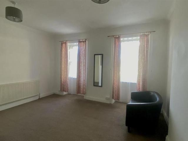 Apartment for rent in Albert Town, Haverfordwest
