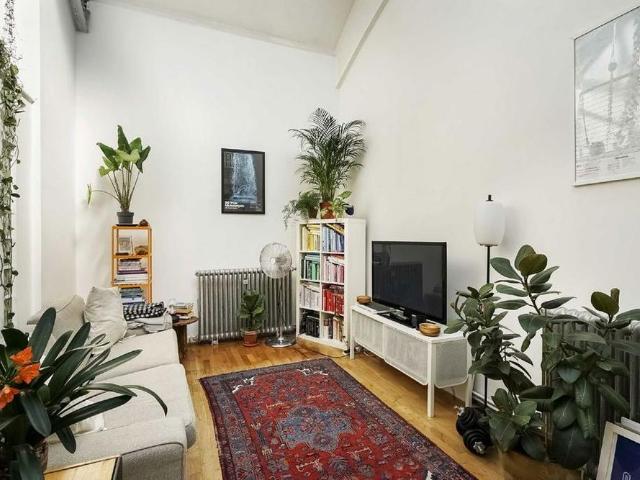 Apartment for rent in Clapton, Lower Clapton