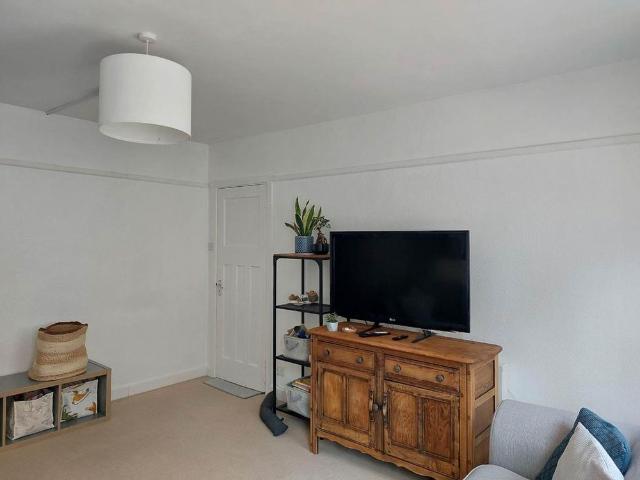 Apartment for rent in Fordington, East Dorset
