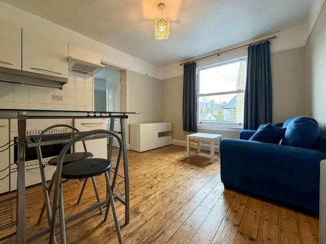 Apartment for rent in Arbury, Cambridgeshire