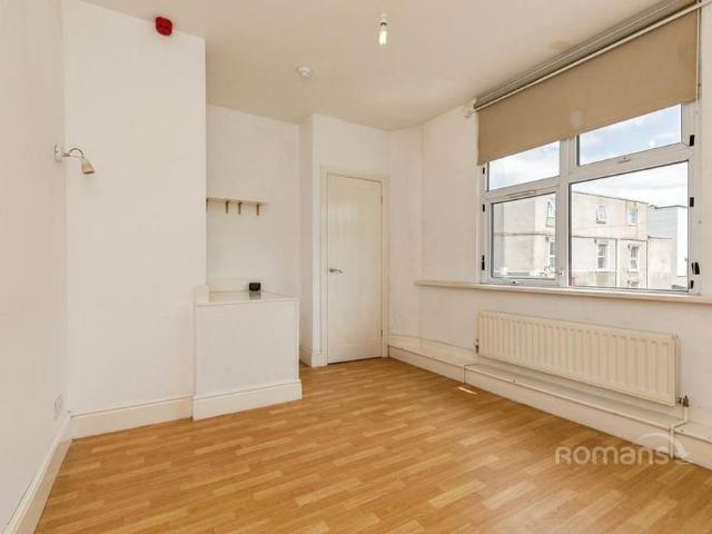 Apartment for rent in Whitehall, Feckenham