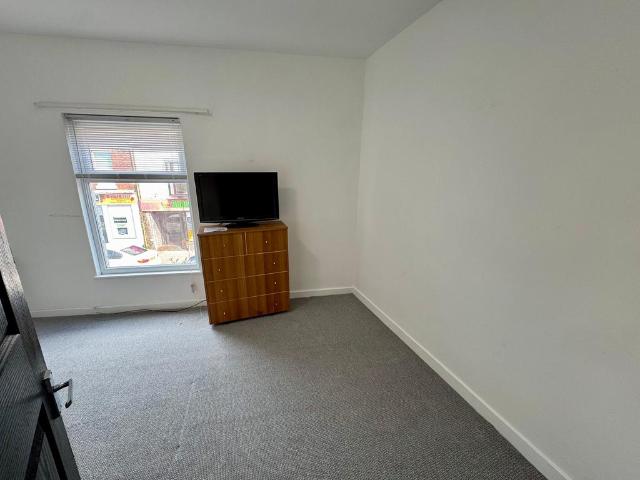 Flat for rent in Firbank, Lancashire