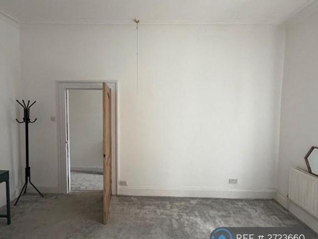 Flat for rent in Chirton, North Shields