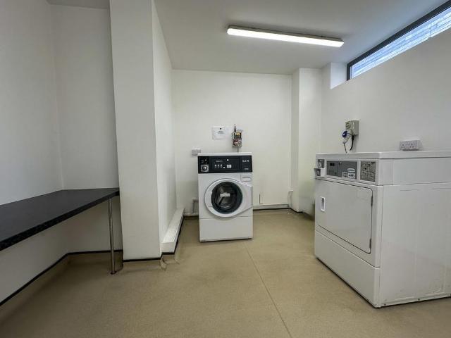Apartment for rent in Arbury, Cambridgeshire