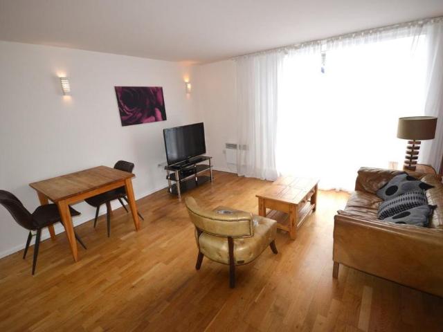 Apartment for rent in Kenwood, South Yorkshire