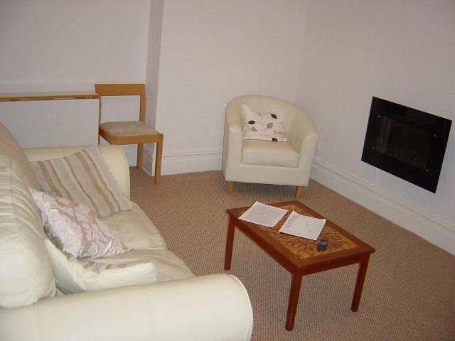 Apartment for rent in Boultham, Brayford