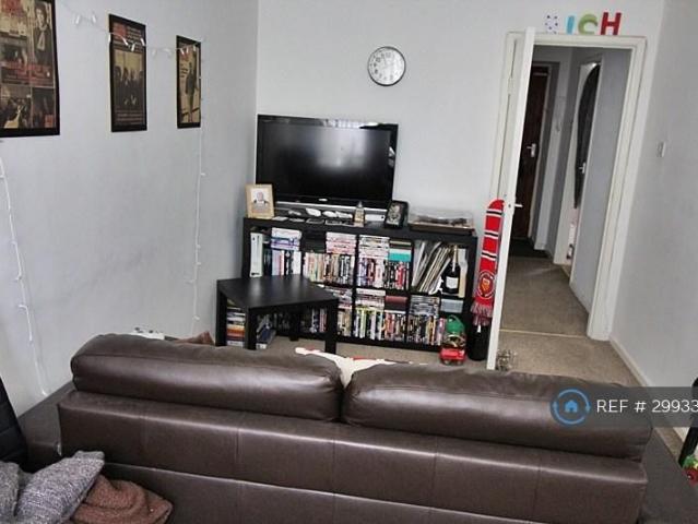 Apartment for rent in Moss Rose, Macclesfield