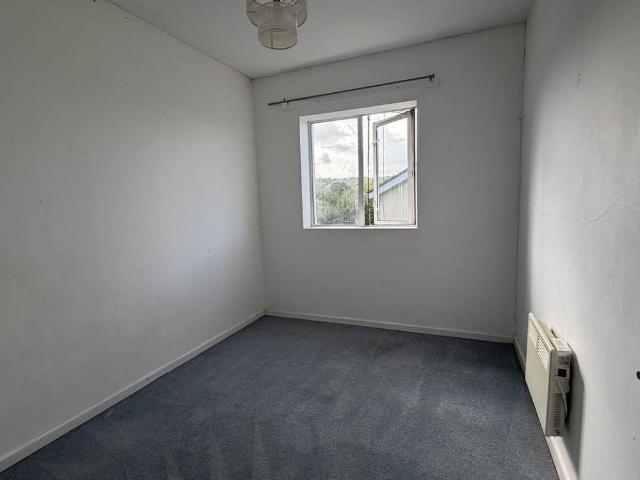 Apartment for rent in Aberaeron