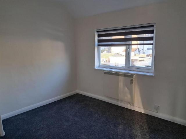 Apartment for rent in London Borough of Sutton, Greater London