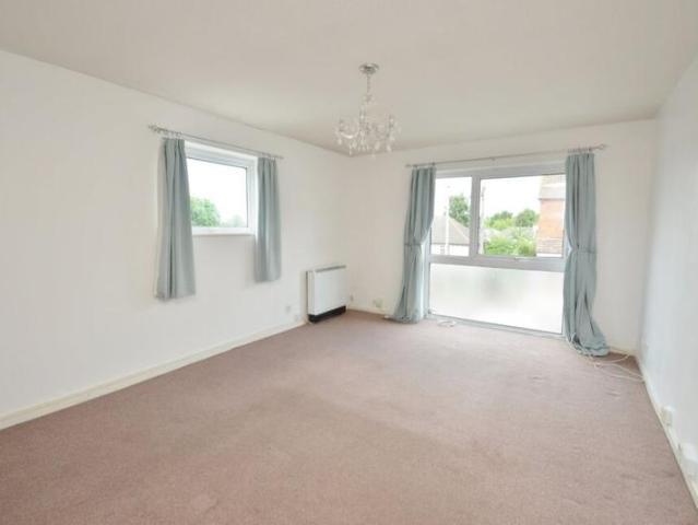 Apartment for rent in Beddington