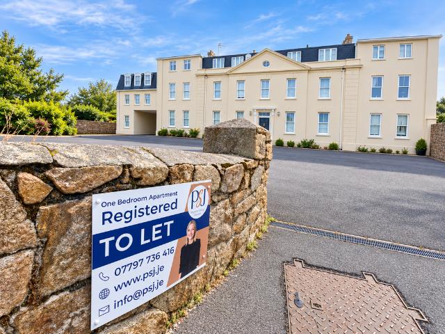 Flat for rent in Truro, Cornwall