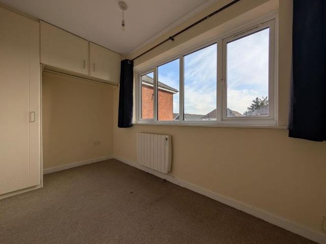 Apartment for rent in Freemantle, City Of Southampton