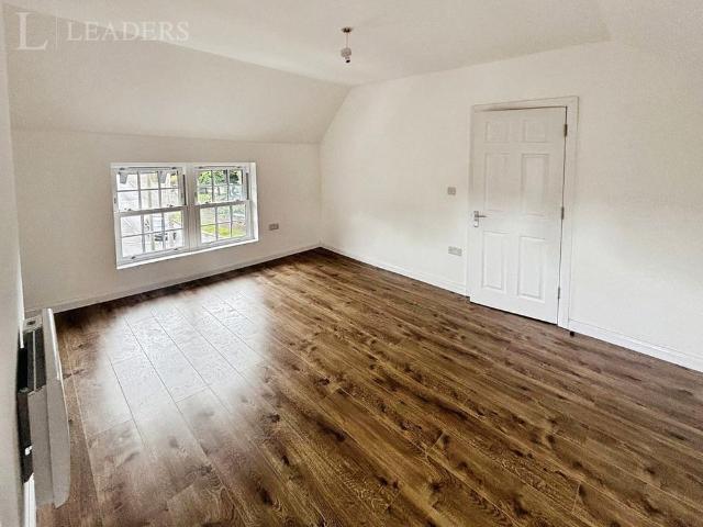 Apartment for rent in Caldermill, East Midlands
