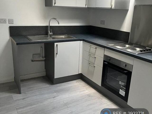 Flat for rent in Black Friars, Old Wharf