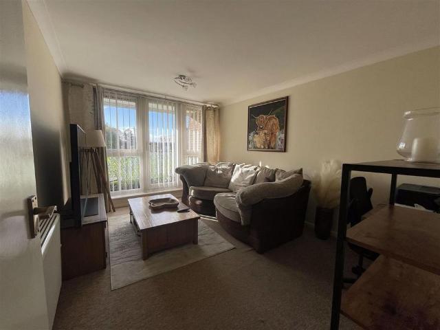 Apartment for rent in Worthing, Isle Of Man